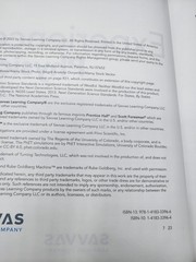 EXPERIENCE PHYSICS 2022 – Hardcover, by Savvas Learning Co – Good