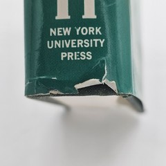 Due Process J Roland Pennock 1977 HC w/DJ Nomos XVIII Political Theory