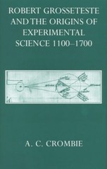 Robert Grosseteste and the Ori – VERY GOOD