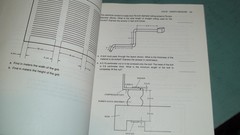 PPM for Heating & Cooling Technicians 4th (Delmar’s Practical Problems in…