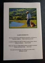 SIGNED! Showdown At The Hearst Ranch Corral, Barbara Wolcott, San Simeon Castle