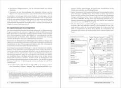 Martin Kleppman Datenintensive Anwendungen designen: Kon (Paperback) (UK IMPORT)