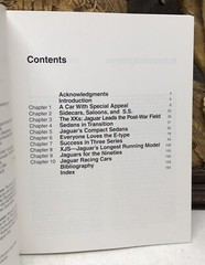 Illustrated Buyer’s Guide Ser.: Illustrated Jaguar Buyers Guide by Michael L….