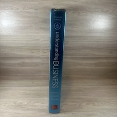 Understanding Business 11th Eleventh Edition Nickels McHugh McHugh McGraw Hill