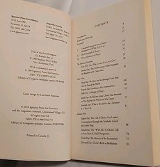 A Do It at Home Retreat by Ignatius Press (2018, Trade Paperback). US Seller.