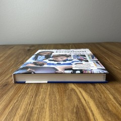 Educating Exceptional Children 15th Edition Gallagher Kirk Cengage Hardcover