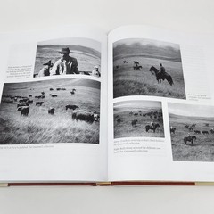 Loyal to the Land The Legendary Parker Ranch 1950-1970 Volume 2 Senior Stewards