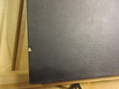 Soldering In Electronics R J Klein Wassnink 2nd edition 1989 Hardcover