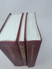 Timeless Way Building, Oregon Ex., Pattern Language HC, A Christopher ACCEPTABLE