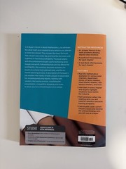 Buyer’s Guide to Retail Mathematics : Bundle Book + Studio Access Card by Marla