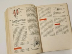 Emergency Care and Transportation of the Sick and Injured 2nd Edition Paperback