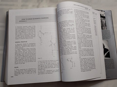 Art of Electronics 2ed (1989 hc/dj VG) Horowitz & Hill