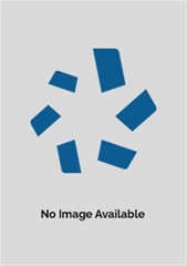 Electronic Legal Research: An Integrated Approach