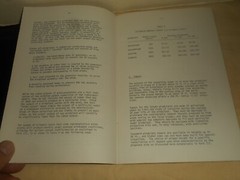 Planning a Wind Power Generating System Technical Manual 1977 ENERTECH Corp.