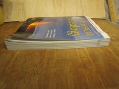 Physical Geology 17th Edition (INTERNATIONAL STUDENT EDITION) BY C. Plummer 2022