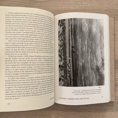 Los Alamos: The Ranch School Years, 1917-1943 by Wirth & Aldrich HC DJ