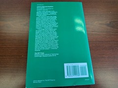 Ordinary Differential Equations by V. I. Arnold (1978, Trade Paperback)