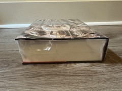 The Oxford Dictionary of the Christian Church 3rd Edition Revised Shrinkwrapped
