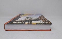 History Alive! The United States Through Industrialism, 3rd Ed. Student Textbook