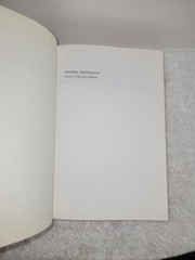 Pigors and Myers Personnel Administration, Pigors, McGraw-Hill 1965 HC VG 250619