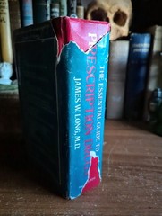 1977 Essential Guide To Prescription Drugs James Long – Vintage Medical Book