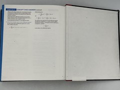 CALCULUS James Stewart 2015 Hardcover Cengage Learning Dust Jacket Ex-Library