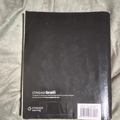 The Essential Theatre Eleventh Edition by Brockett et al. Cengage Paperback 2016