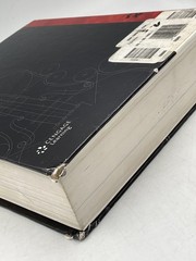 CALCULUS James Stewart 2015 Hardcover Cengage Learning Dust Jacket Ex-Library