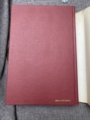 The IBM 5100 Portable Computer Comprehensive Guide Katzan Hardcover 1977