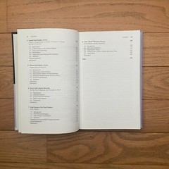 Vacuum Micro-electronics Hardcover 2001 Wei Zhu