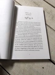 The Day My Brain Slipped Out My Head Burnell, Melanie Best seller Paperback