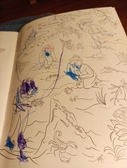 The Good and the Beautiful Science Activity Book Arthropods Homeschool