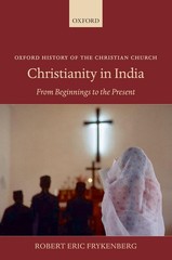 CHRISTIANITY IN INDIA:FROM BEGINNINGS TO THE PRESENT OHCC:NCS PAPER: From Be…