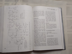 Art of Electronics 2ed (1989 hc/dj VG) Horowitz & Hill