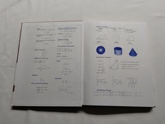 Calculus : Single Variable-Hughes-Hallett 2005 Student Textbook Homeschool Trig