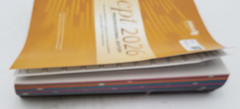 CPT 2026 Professioal Ed. Official CPT Codebook w/Rules&guidelines-9781640163225