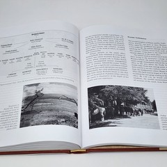 Loyal to the Land The Legendary Parker Ranch 1950-1970 Volume 2 Senior Stewards