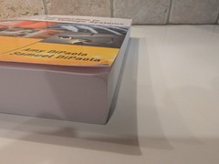 Delmar Cengage Introduction to Low Voltage Systems 2nd Ed DiPaola 2011 PB