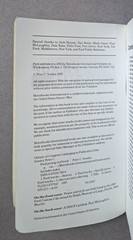 Ford Pickup [Red Book] by Peter C. Sessler USED Book (1946-1977, F-Series)