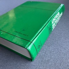 Cell and Molecular Biology Hardcover E. D., De Robertis, E. M., J