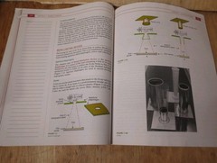 Essentials of Radiation, Biology and Protection 2nd Ed 2009 Used Textbook