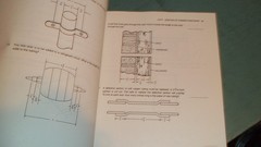 PPM for Heating & Cooling Technicians 4th (Delmar’s Practical Problems in…