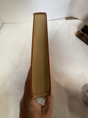 Jones’ Complete Barguide by Stan Jones (Hardcover, 1977) [Bar Guide] Very Rare