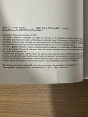Linear Algebra and Optimization for Machine Learning: A Textbook