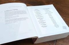 Teach Yourself C in 21 Days – Best Seller Paperback