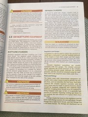 Heavy Duty Truck Systems 6th Ed 2015
