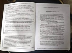 New 2022 NFPA 72 National Fire Alarm and Signaling Code Paperback Free Shipping
