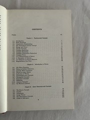 Electronics Ser.: Time-Harmonic Electromagnetic Fields by Roger Harrington 1961
