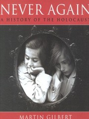 Never Again : A History of the Holocaust Highly Rated eBay Seller Great Prices