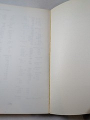 Scientific Creationism Henry M. Morris Vintage 1977 Religion